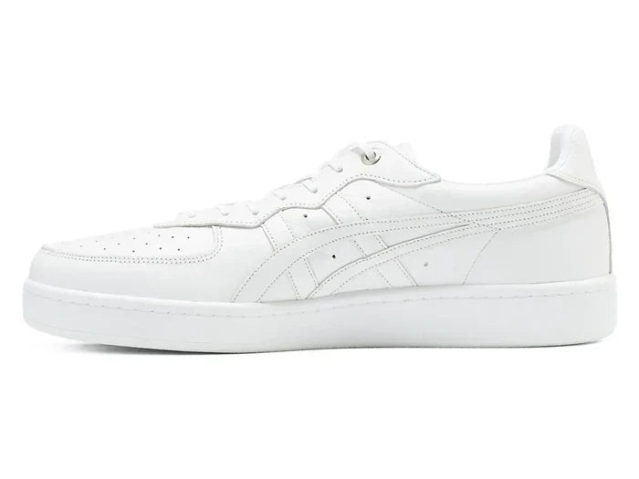 Onitsuka Tiger GSM SD 1183A803 107 WHITE WHITE
