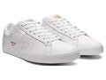 Onitsuka Tiger LAWNSHIP 3.0 1183A568 100 WHITE WHITE