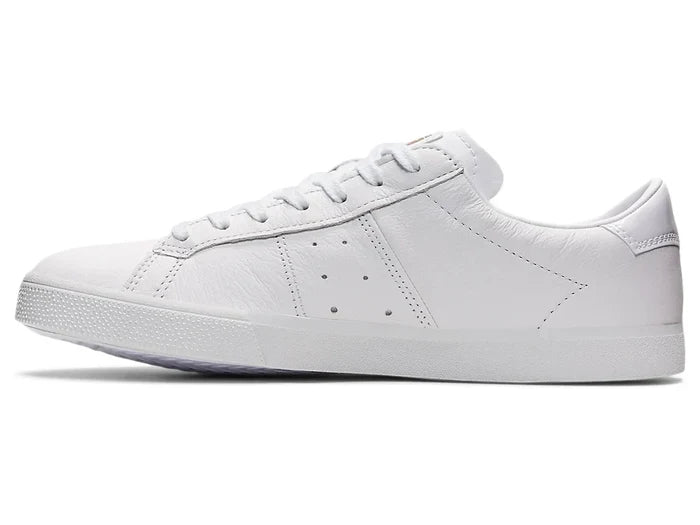 Onitsuka Tiger LAWNSHIP 3.0 1183A568 100 WHITE WHITE