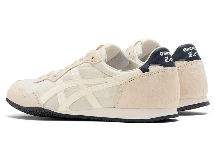 Onitsuka Tiger SERRANO 1183B400 252 OATMEAL CREAM