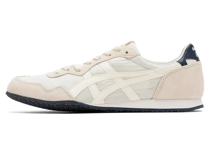 Onitsuka Tiger SERRANO 1183B400 252 OATMEAL CREAM