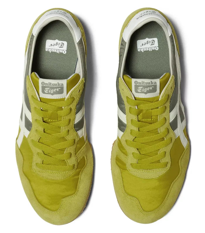 Onitsuka Tiger SERRANO 1183B400 305 KELP BIRCH
