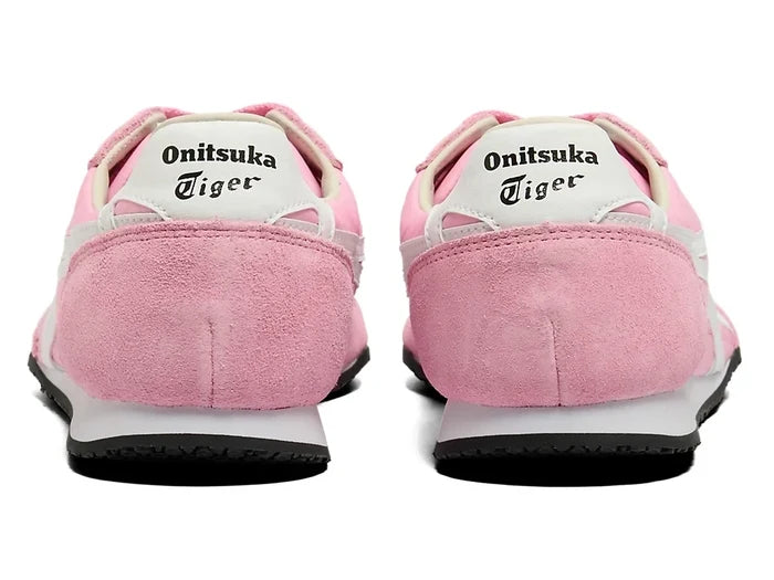 Onitsuka Tiger SERRANO 1183B400 707 PRISM PINK WHITE