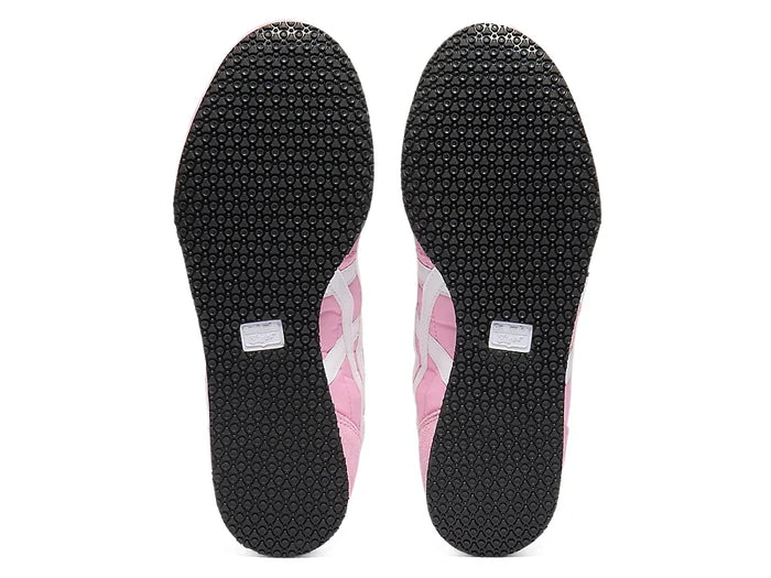 Onitsuka Tiger SERRANO 1183B400 707 PRISM PINK WHITE