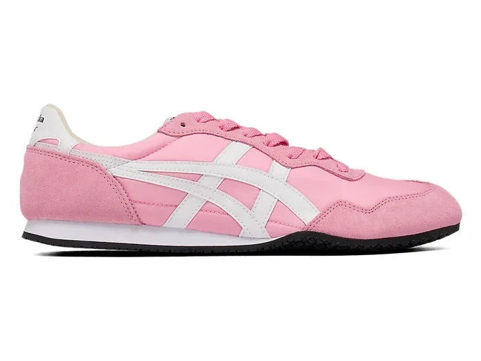 Onitsuka Tiger SERRANO 1183B400 707 PRISM PINK WHITE