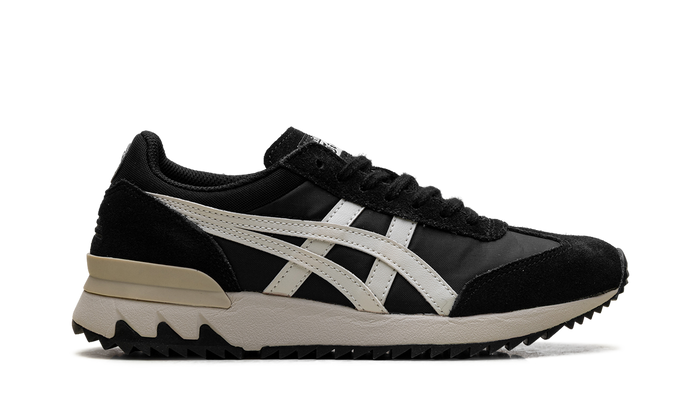 Onitsuka-tiger|california-78-ex-black-white-208073
