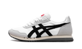 Onitsuka-tiger|dualio-black-white-grey-131050