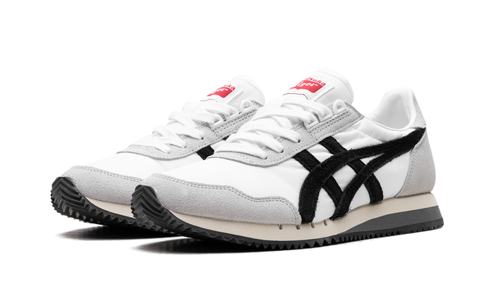 Onitsuka-tiger|dualio-black-white-grey-131050