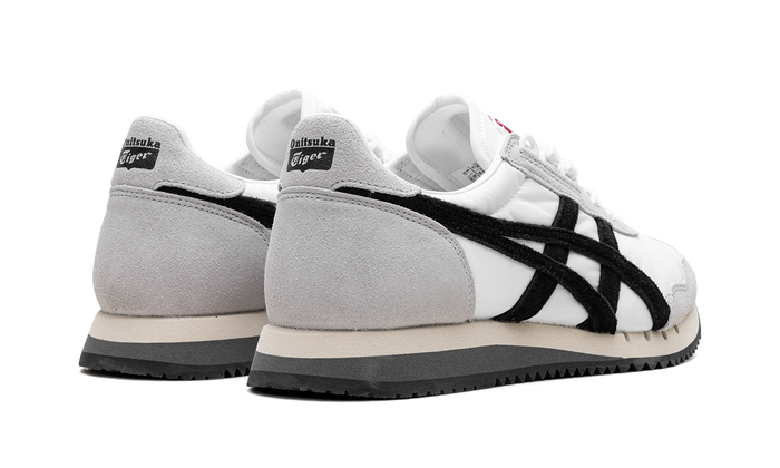 Onitsuka-tiger|dualio-black-white-grey-131050