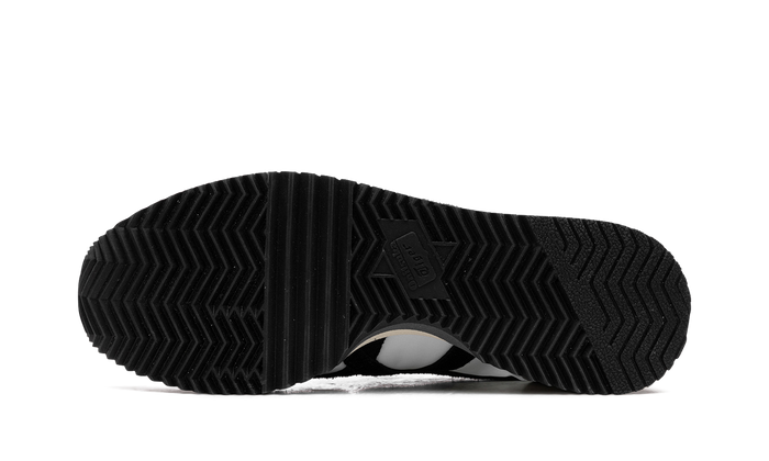 Onitsuka-tiger|dualio-black-white-grey-131050