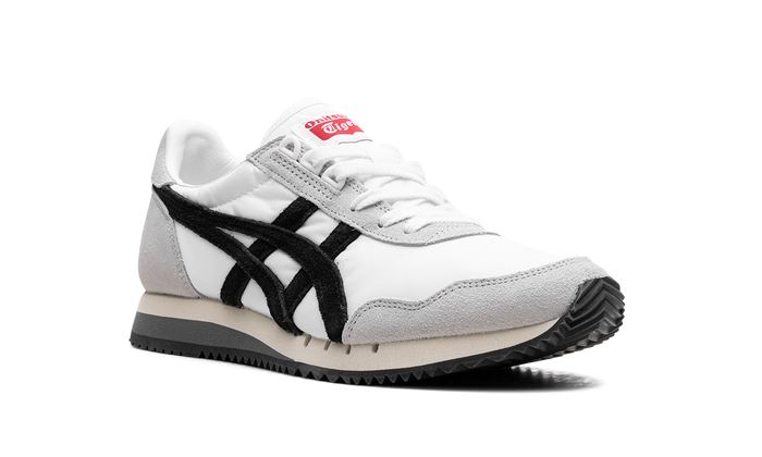 Onitsuka-tiger|dualio-black-white-grey-131050