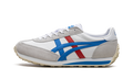 Onitsuka-tiger|edr-78-white-directoire-blue-red-122975