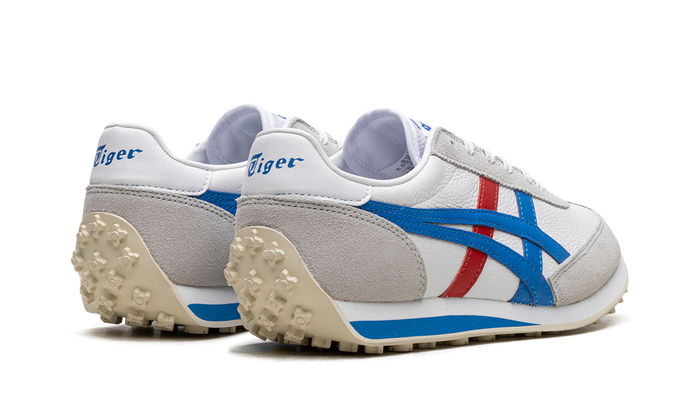 Onitsuka-tiger|edr-78-white-directoire-blue-red-122975