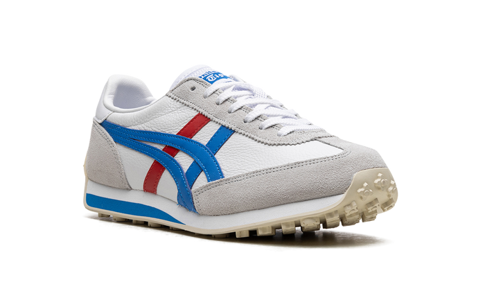 Onitsuka-tiger|edr-78-white-directoire-blue-red-122975
