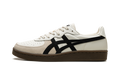 Onitsuka-tiger|gsm-cream-black-127226
