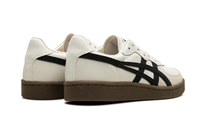 Onitsuka-tiger|gsm-cream-black-127226