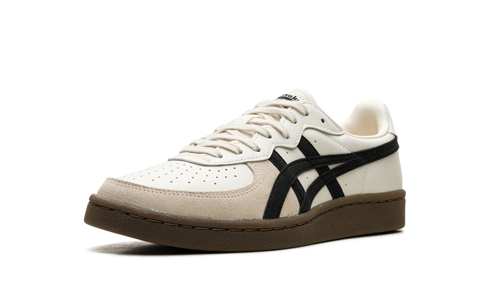 Onitsuka-tiger|gsm-cream-black-127226