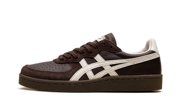 Onitsuka-tiger|gsm-dark-brown-cream-210578