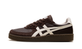 Onitsuka-tiger|gsm-dark-brown-cream-210578