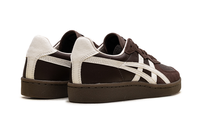 Onitsuka-tiger|gsm-dark-brown-cream-210578