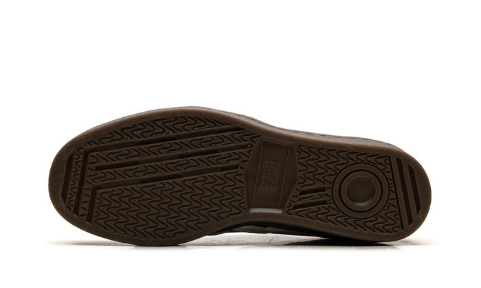Onitsuka-tiger|gsm-dark-brown-cream-210578