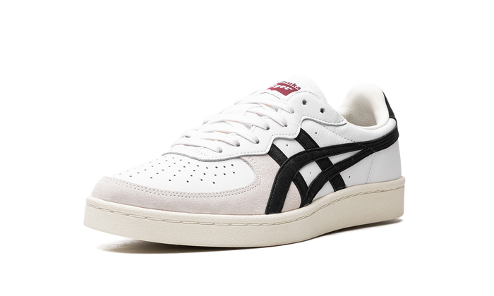 Onitsuka-tiger|gsm-white-grey-black-128389