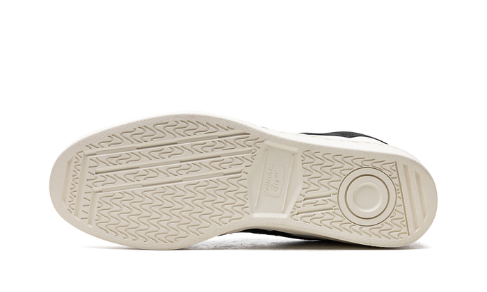 Onitsuka-tiger|gsm-white-grey-black-128389