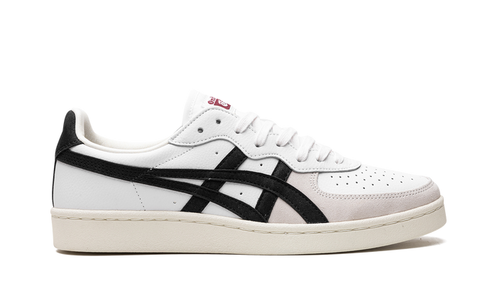 Onitsuka-tiger|gsm-white-grey-black-128389