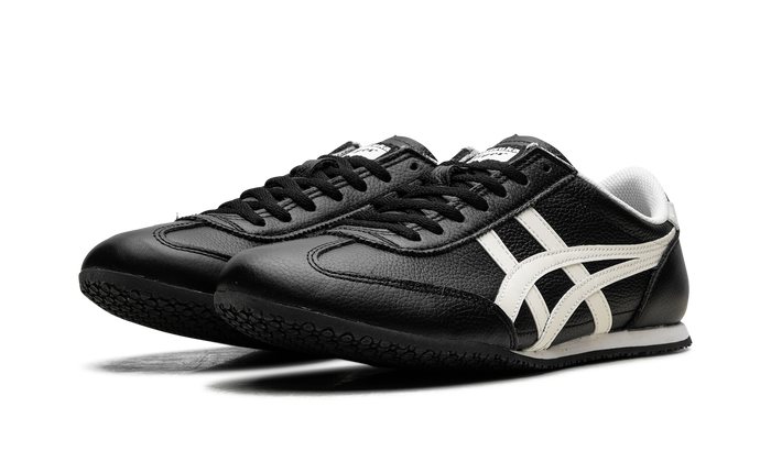 Onitsuka-tiger|machu-racer-black-ivory-155693