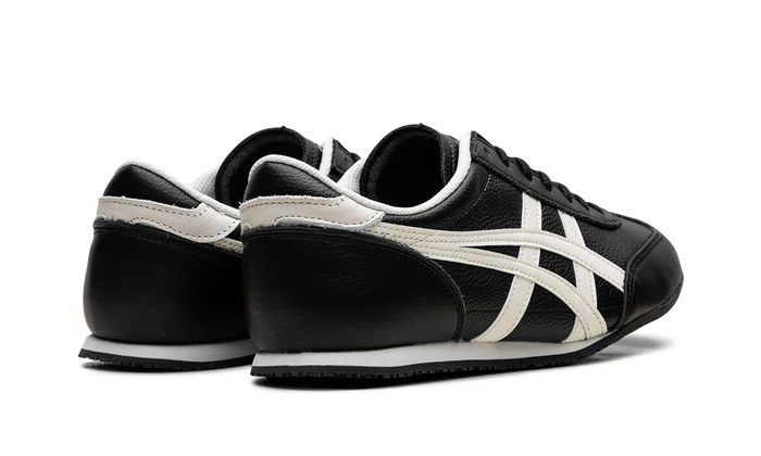 Onitsuka-tiger|machu-racer-black-ivory-155693