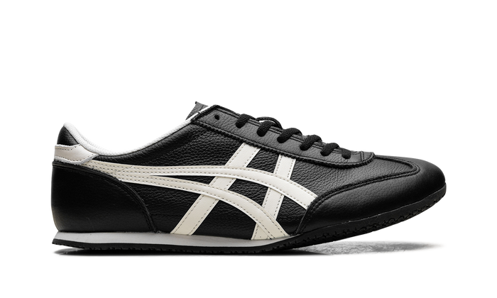 Onitsuka-tiger|machu-racer-black-ivory-155693