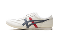 Onitsuka-tiger|machu-racer-cream-black-red-161514
