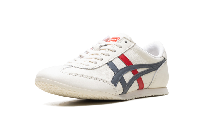 Onitsuka-tiger|machu-racer-cream-black-red-161514