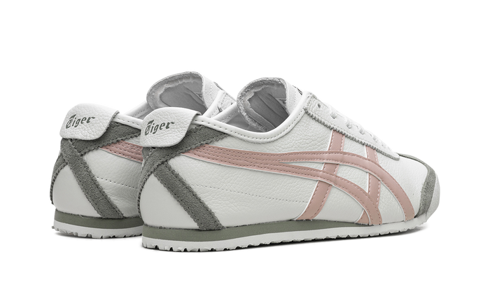 Onitsuka-tiger|mexico-66-airy-blue-watershed-rose-127618