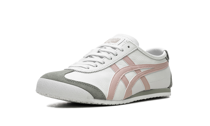 Onitsuka-tiger|mexico-66-airy-blue-watershed-rose-127618