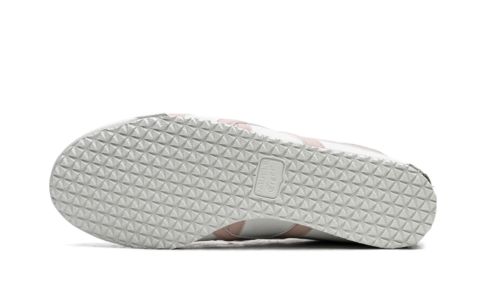 Onitsuka-tiger|mexico-66-airy-blue-watershed-rose-127618