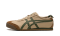 Onitsuka-tiger|mexico-66-beige-grass-green-121576