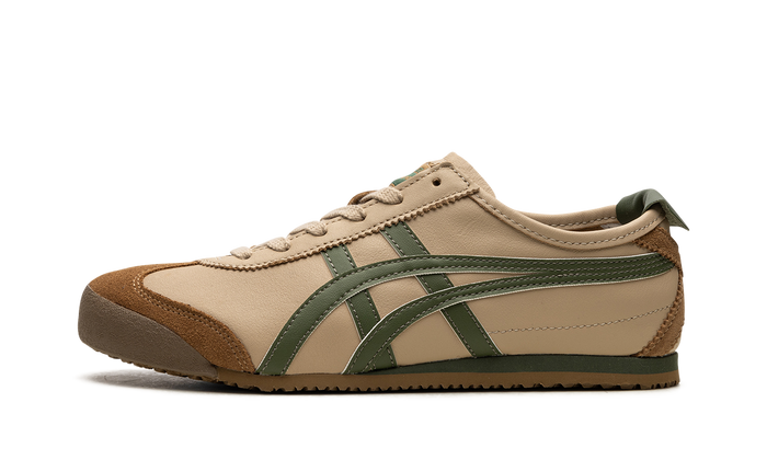 Onitsuka-tiger|mexico-66-beige-grass-green-121576