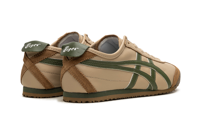 Onitsuka-tiger|mexico-66-beige-grass-green-121576