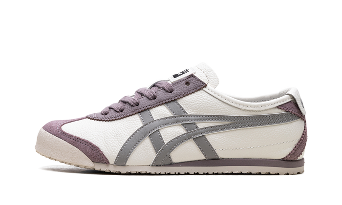 Onitsuka-tiger|mexico-66-beige-olive-brown-131114
