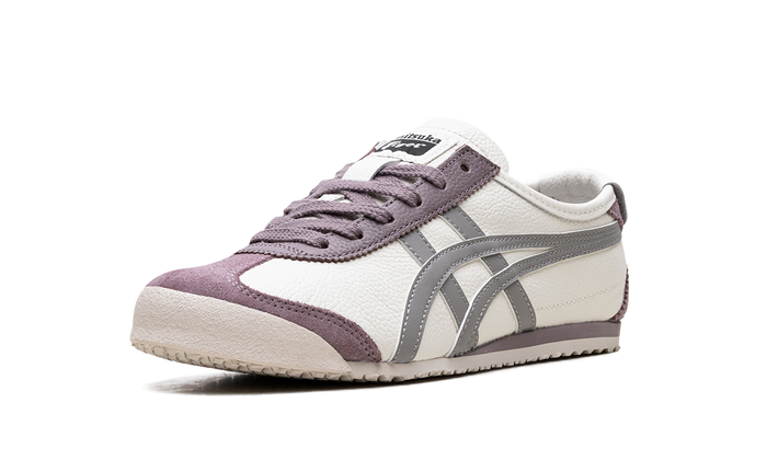 Onitsuka-tiger|mexico-66-beige-olive-brown-131114