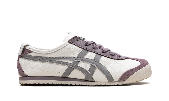 Onitsuka-tiger|mexico-66-beige-olive-brown-131114