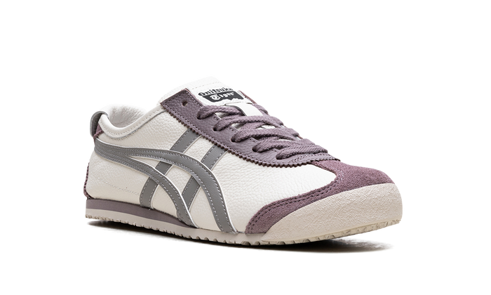 Onitsuka-tiger|mexico-66-beige-olive-brown-131114
