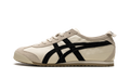 Onitsuka-tiger|mexico-66-birch-black-119780