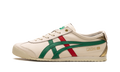 Onitsuka-tiger|mexico-66-birch-kale-red-gold-124785