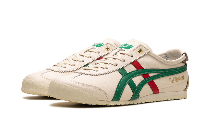 Onitsuka-tiger|mexico-66-birch-kale-red-gold-124785