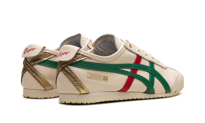 Onitsuka-tiger|mexico-66-birch-kale-red-gold-124785