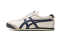 Onitsuka-tiger|mexico-66-birch-peacoat-120033