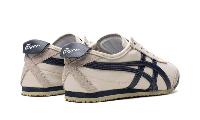 Onitsuka-tiger|mexico-66-birch-peacoat-120033