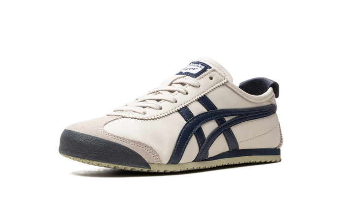 Onitsuka-tiger|mexico-66-birch-peacoat-120033